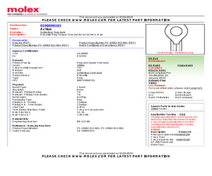 1A84158H01 REV B -DESTRUCT.pdf