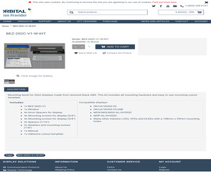 BEZ-202C-V1-W-KIT.pdf