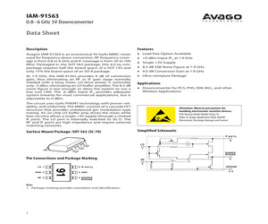 IAM-91563-TR1G.pdf