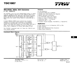 TDC1007J1G.pdf