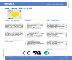 CXA1510-0000-000F00G427F.pdf