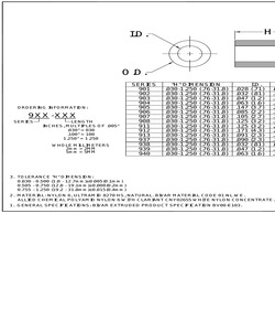 906-870.pdf