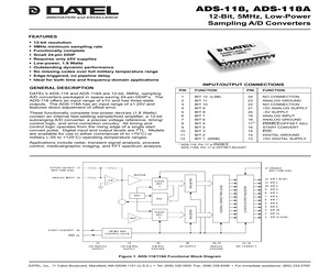 ADS-118AMM.pdf