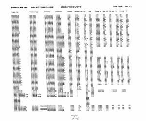 IRFZ22.pdf