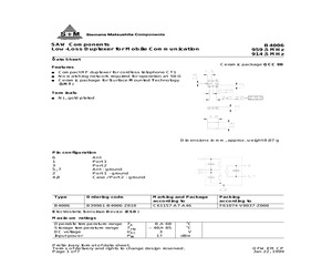 B39961-B4006-Z810.pdf