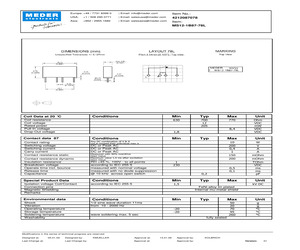 MS12-1B87-78L.pdf