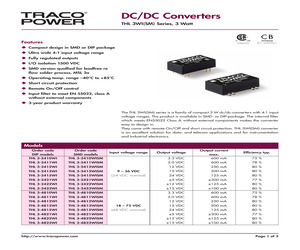 THL 3-2411WI.pdf