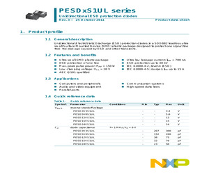 PESD12VS1UL,315.pdf