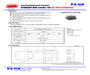 DVS-3R6D473T-R5.pdf