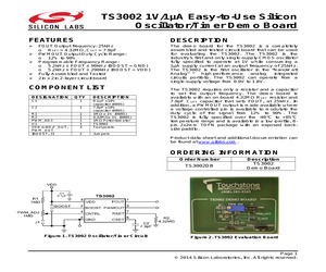 TS3002DB.pdf