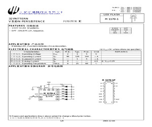 M1170-1P.pdf