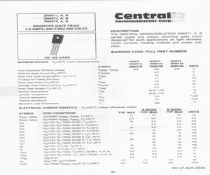 2N6075ALEADFREE.pdf