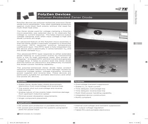 ZEN132V075A48LS.pdf