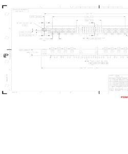 50539-A023A.pdf