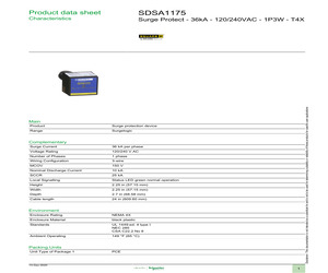 SDSA1175.pdf