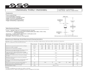 1N4946G.pdf