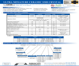 ABM8-11.000MHZ-S-2U.pdf