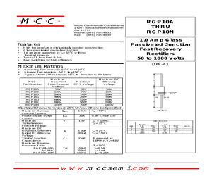 RGP10A.pdf