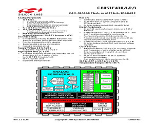 TOOLSTICK410PP.pdf