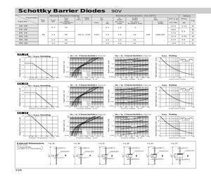 EK09WS.pdf