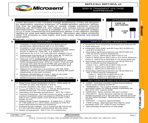 5KP10CA.pdf