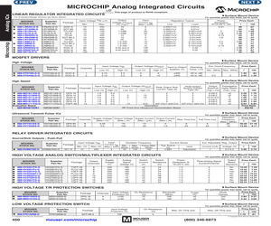 MD1210K6-G.pdf