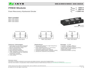 MEE300-06DA.pdf