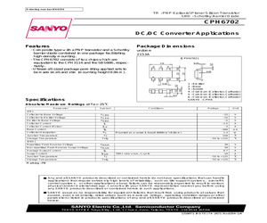 CPH6702-TL-E.pdf