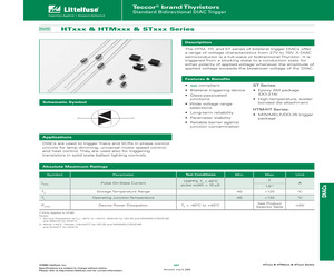 HT5761ARP.pdf