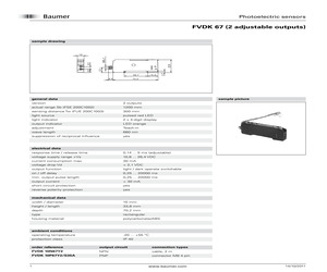 FVDK10P67Y2/S35A.pdf