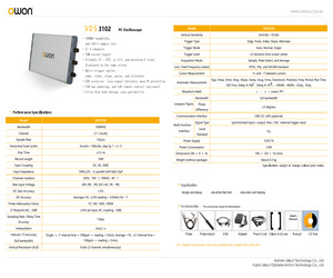 VDS3102.pdf