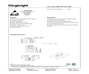 APT2012ZGC.pdf