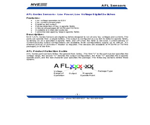 AFL000-10E.pdf