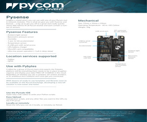 MICROUSBCABLEWH.pdf