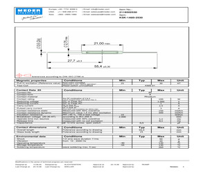 KSK-1A85-2530.pdf