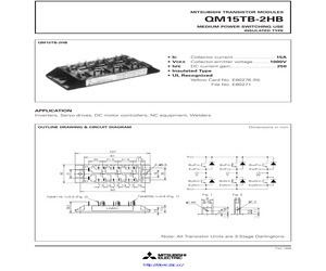 QM15TB-2H.pdf