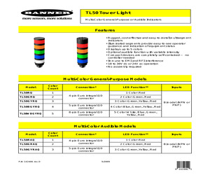 TL50GRAQ.pdf