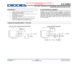 BZX84-C10@215**OS.pdf