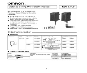 E3G-L35.pdf