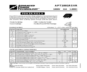 APT1001RSVR.pdf