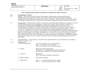 CHA-0308 (F94336-000).pdf