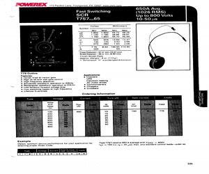 T7S70165B4DN.pdf