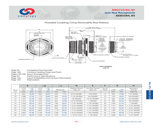 AE83384A1234.pdf