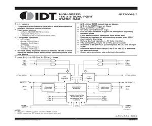 IDT7006S25JGB.pdf