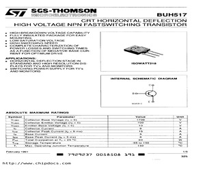 BUH517D.pdf