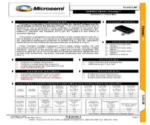 SLVU2.8K.pdf