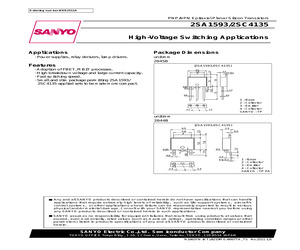 2SA1593S-TL-E.pdf