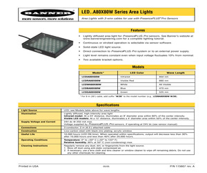 LEDBA80X80W.pdf