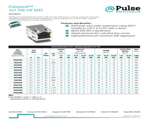 J1012F01CNL.pdf