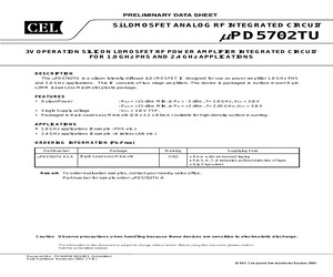 UPD5702TU-E2-A.pdf